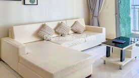 2 Bedroom Apartment for rent in Phuong 22, Ho Chi Minh