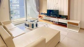 2 Bedroom Apartment for rent in Phuong 22, Ho Chi Minh