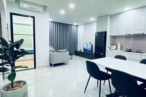 2 Bedroom Apartment for rent in Sunrise Riverside, Phuoc Kieng, Ho Chi Minh