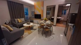 Condo for sale in Barangay 33, Metro Manila