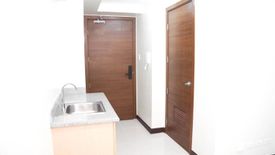 Condo for sale in Barangay 29, Metro Manila near LRT-1 Gil Puyat