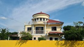 5 Bedroom House for sale in Nueva Victoria, Pampanga