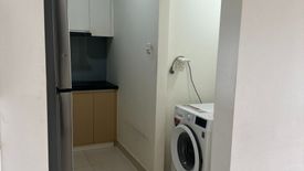 1 Bedroom Apartment for rent in Binh Trung Tay, Ho Chi Minh