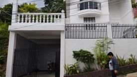 3 Bedroom House for rent in Maghaway, Cebu