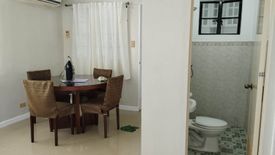 3 Bedroom House for rent in Maghaway, Cebu