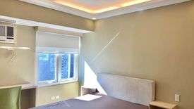 1 Bedroom Condo for sale in Two Serendra, Taguig, Metro Manila