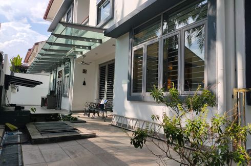 7 Bedroom House for sale in Lorong Maarof, Kuala Lumpur