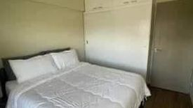 2 Bedroom Condo for Sale or Rent in Bambang, Metro Manila