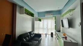 1 Bedroom Condo for rent in Forbeswood Parklane, Taguig, Metro Manila