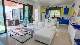 2 Bedroom Villa for sale in Rawai, Phuket