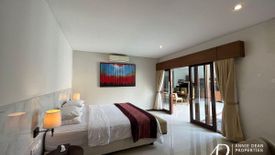 Villa dijual dengan 2 kamar tidur di Kerobokan, Bali
