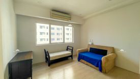 3 Bedroom Condo for sale in South of Market Private Residences (SOMA), Bagong Tanyag, Metro Manila
