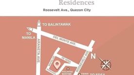 2 Bedroom Condo for sale in Cameron Residences, Mariblo, Metro Manila