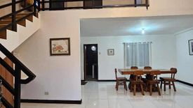 2 Bedroom House for Sale or Rent in Barangay 32-D, Davao del Sur