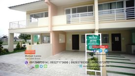 3 Bedroom House for sale in Sahud Ulan, Cavite