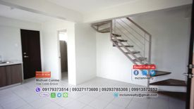 3 Bedroom House for sale in Sahud Ulan, Cavite