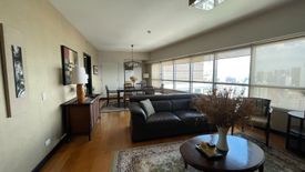 2 Bedroom Condo for Sale or Rent in The Residences at Greenbelt, San Lorenzo, Metro Manila near MRT-3 Ayala