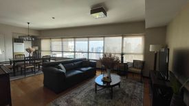 2 Bedroom Condo for Sale or Rent in The Residences at Greenbelt, San Lorenzo, Metro Manila near MRT-3 Ayala