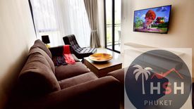 1 Bedroom Apartment for sale in Choeng Thale, Phuket