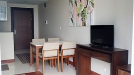 2 Bedroom Condo for sale in Three Central, Bel-Air, Metro Manila