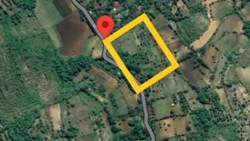 Land for sale in Tapon, Cebu