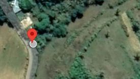 Land for sale in Tapon, Cebu