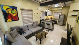 2 Bedroom House for rent in Bayanan, Cavite