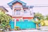 4 Bedroom House for sale in Dumlog, Cebu