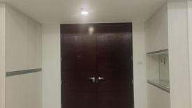 4 Bedroom Condo for sale in Taguig, Metro Manila