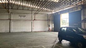 Warehouse / Factory for rent in Rosario, Metro Manila
