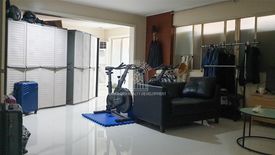 4 Bedroom House for sale in Ugong, Metro Manila