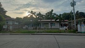 Land for rent in Lahug, Cebu