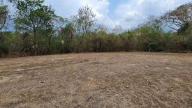 Land for sale in Balaytigui, Batangas