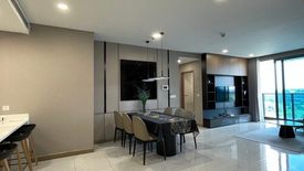 3 Bedroom Apartment for rent in Phuong 22, Ho Chi Minh