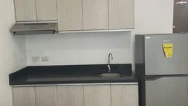 1 Bedroom Condo for rent in Bel-Air, Metro Manila