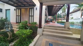 4 Bedroom Villa for rent in Kamala, Phuket