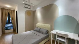 3 Bedroom Serviced Apartment for rent in Taman Maluri, Kuala Lumpur
