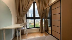 3 Bedroom Serviced Apartment for rent in Taman Maluri, Kuala Lumpur