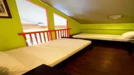 11 Bedroom Hotel / Resort for sale in San Pedro, Palawan