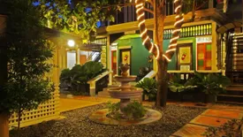 11 Bedroom Hotel / Resort for sale in San Pedro, Palawan