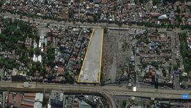 Land for rent in Alabang, Metro Manila