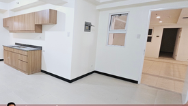 2 Bedroom Condo for sale in Kai Garden Residences, Malamig, Metro Manila near MRT-3 Boni