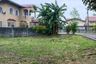 Land for sale in Bulihan, Bulacan