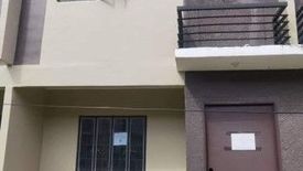 Townhouse for Sale or Rent in Looc, Laguna