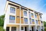 3 Bedroom Townhouse for sale in Canito-An, Misamis Oriental