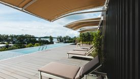 2 Bedroom Condo for sale in Rawai, Phuket