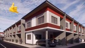 3 Bedroom Townhouse for sale in Bungahan, Laguna
