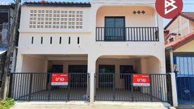 1 Bedroom Townhouse for sale in Pak Nam Pho, Nakhon Sawan