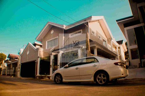 1 Bedroom Condo for sale in Park East Place, BGC, Metro Manila, Taguig, Metro Manila