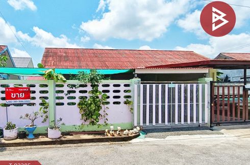 House for sale in Huai Yai, Chonburi